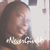 Qessence Cook's profile image