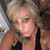 Janice Cookie Greenberg's profile image