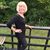 Brenda Stacy's profile image