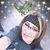 Shannon Finstead's profile image