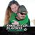 Stefanie Cabell's profile image
