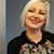 Ashley Casteel's profile image