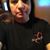 Jackie Waterstram Mitchell's profile image