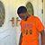 Isaiah Colin's profile image