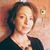 Julie Martin Whiting's profile image