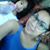 Liza Carvarles Jimenez's profile image