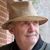 Van Gallier's profile image