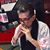 Gerry Vaillancourt's profile image