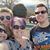 Heather L Hargrove's profile image