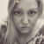 Maleena Brown's profile image