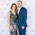 Heather Edwards Buske's profile image