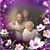 Deana Peters Sutton's profile image