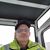 Andrew Rutkowski's profile image