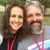 Jeanna Sneed Vance's profile image