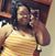 Kee'nique Clark's profile image