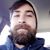 Bryan Nelson's profile image