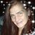 Karen Brummett's profile image