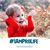 Marsha Blankenship's profile image