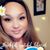 Esmeralda Green's profile image
