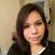 Rosa Donjuan's profile image