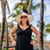 Sandra Dresser's profile image