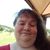 Sarah Hanselmann's profile image