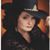 Harriett Whited's profile image