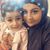 Em Khaled W Allan's profile image