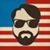Thomas Scott Layman's profile image