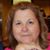 Mary Chase Bartley's profile image