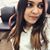 Wareesha Tariq's profile image