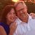 Kathleen O'Shea Purvis's profile image