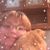 Wendy VanWinkle Couling's profile image
