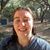 Jennifer Mallare's profile image