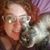 Johanna Vogel's profile image