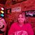Sheryn Navarro's profile image