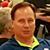 Andy Veryzer's profile image