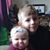 Alisa Fink Redd's profile image