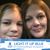 Lea Anne DeLongchamp's profile image