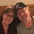 Cynthia Carson Talbot's profile image