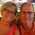 Shirley Koons's profile image