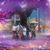 Adalid Galbes's profile image