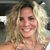 Liza Soklove's profile image