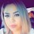Denisse Silva's profile image