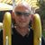 Rick Besk's profile image
