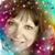 Vicki Chilton's profile image