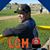 David Betancourt's profile image