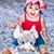 Jenny Davila's profile image