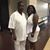 W.o. Richard Bell's profile image