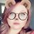 Amanda Brown's profile image